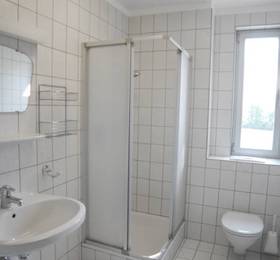 Туры в Hostel Marmota  в Австрии