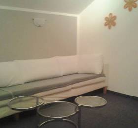 Apart Marcello  в Тироле