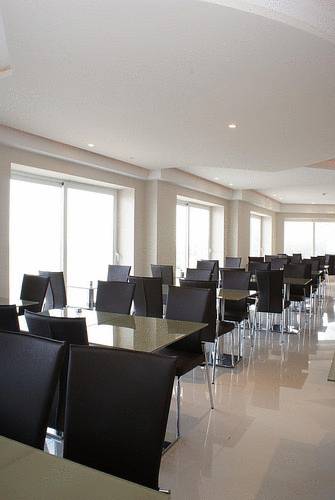 Panorama Hotel  3* Мальта, Меллиха
