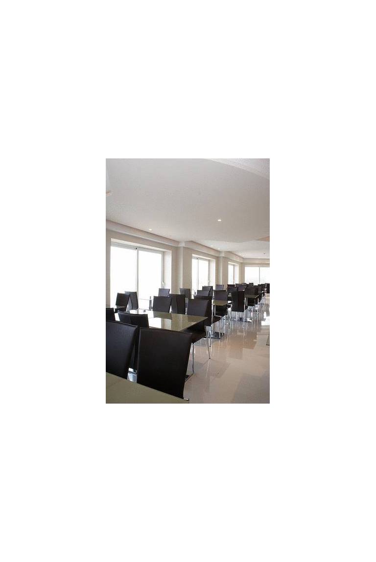 Panorama Hotel 