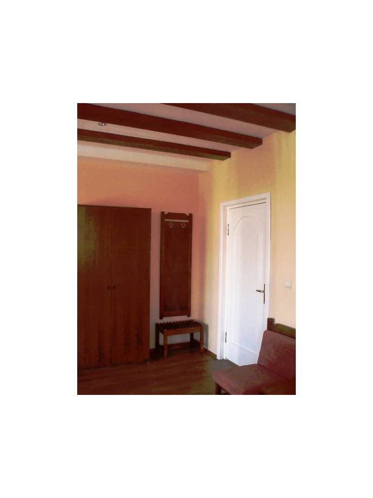 Villa Favorita 