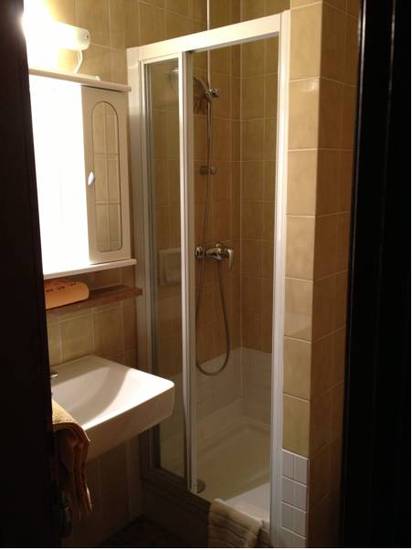 Gasthof Bacher 3* Австрия, Каринтия