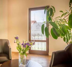 Туры в Hotel Szeifert  в Румынии