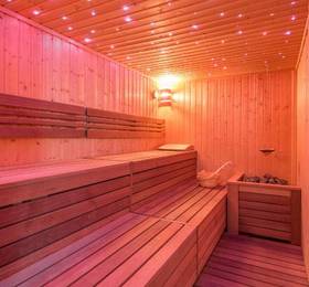 Отдых в Hotel Szeifert  - Румыния, Трансильвания