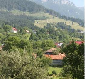 Отдых в Waltraud House  - Румыния, Брашов