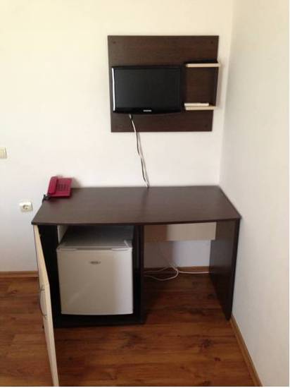 Hotel Katerini  3* Болгария, Бургас