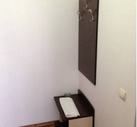Hotel Katerini  в Бургасе