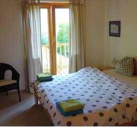 Туры в Panorama Lodge  в Австрии