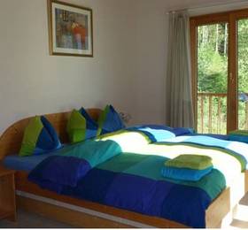 Отдых в Panorama Lodge  - Австрия, Зальцбург