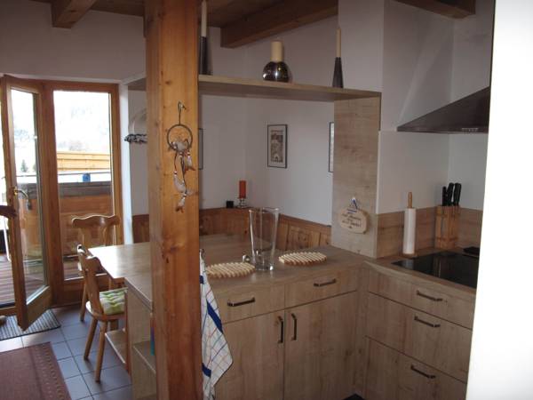 Panorama Lodge 