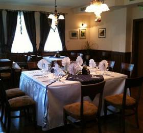 Hotel Hadjiite в Софие