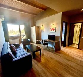 Отдых в Dragoman Hotel - Болгария, София