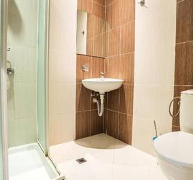 Dragoman Hotel в Софие