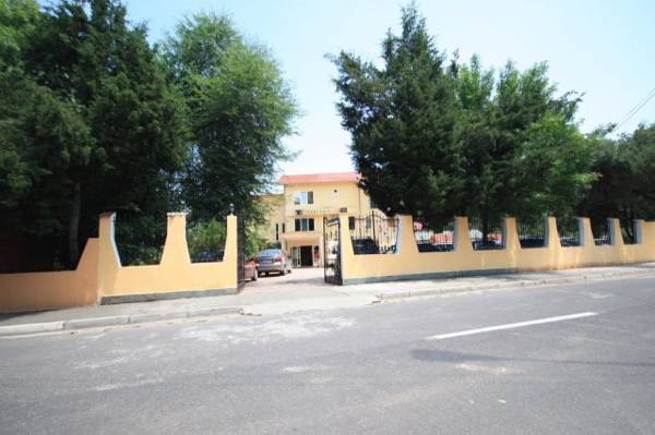 Vila Casa Leul  3* Румыния, Констанца
