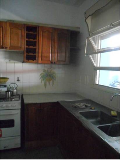 Girando Hostel  Аргентина, Кордова