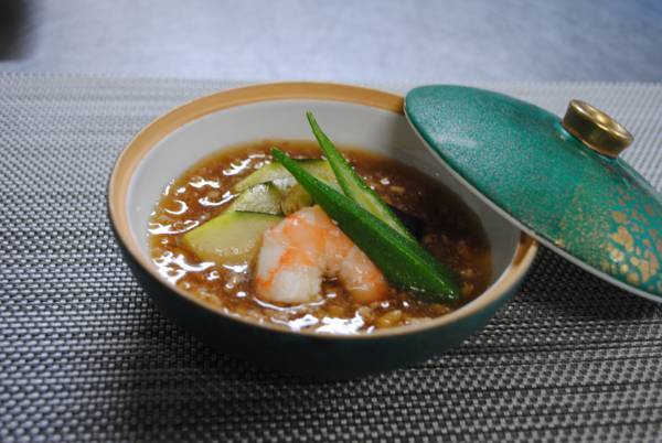 Michiue Ryokan  2* Япония, Нагано