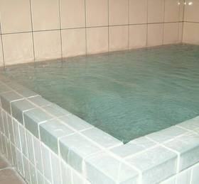 Туры в Michiue Ryokan  в Японии