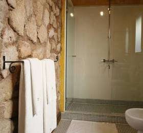 Отдых в Finca Adalgisa  - Аргентина, Мендоса