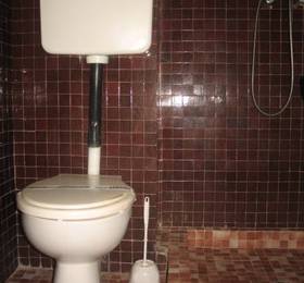 Туры в Hotel Clabucet  в Румынии