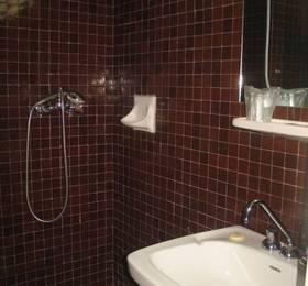 Отдых в Hotel Clabucet  - Румыния, Констанца