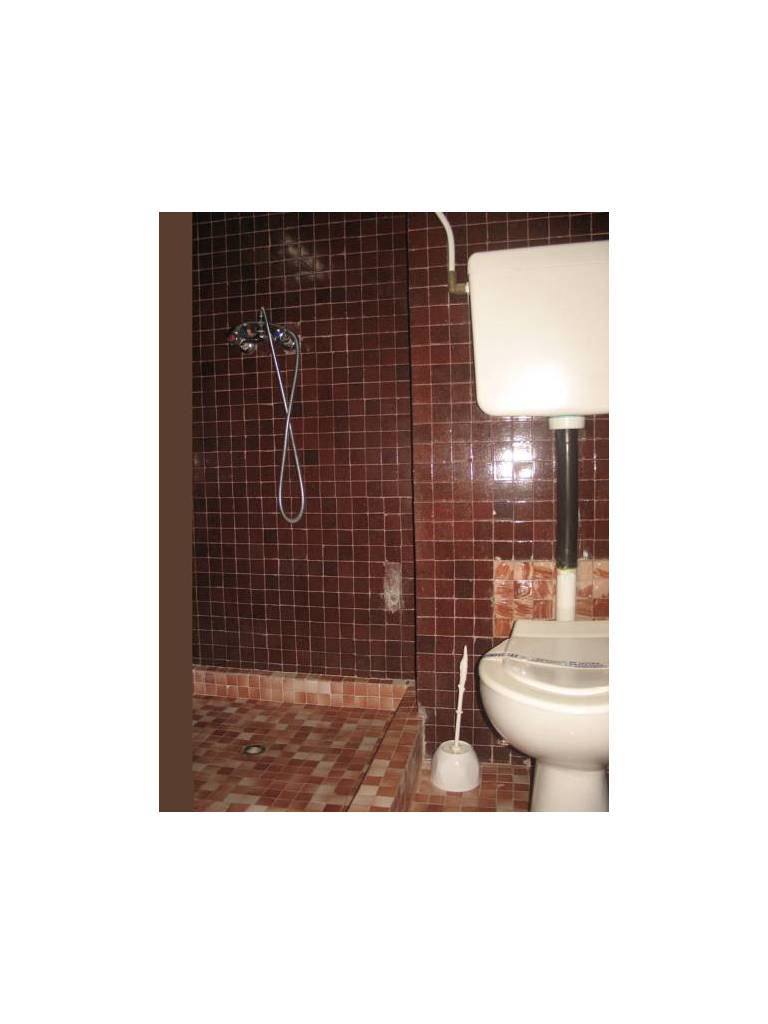 Hotel Clabucet 
