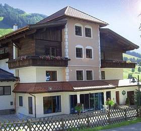 Отдых в Hotel Kohlmais  - Австрия, Зальцбург