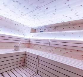 Отдых в Landhaus Sonne  - Австрия, Форарльберг