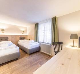 Туры в Landhaus Sonne  в Австрии