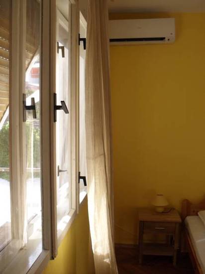 Kornati Hostel  3* Хорватия, Шибеник