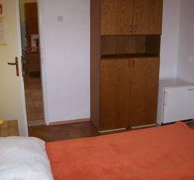 Туры в Kornati Hostel  в Хорватии