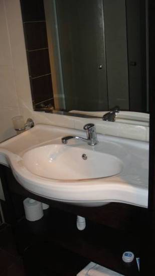 Hotel Sandoria  3* Румыния, Трансильвания
