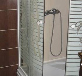 Туры в Hotel Sandoria  в Румынии