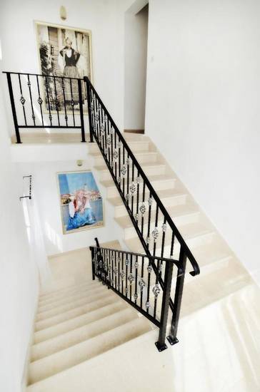 Rooms Marinero  3* Хорватия, Шибеник