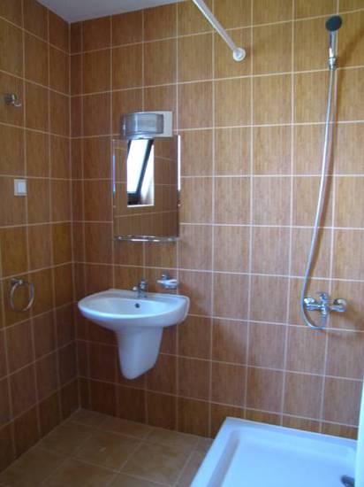 Rodopska house  2* Болгария, Пловдив