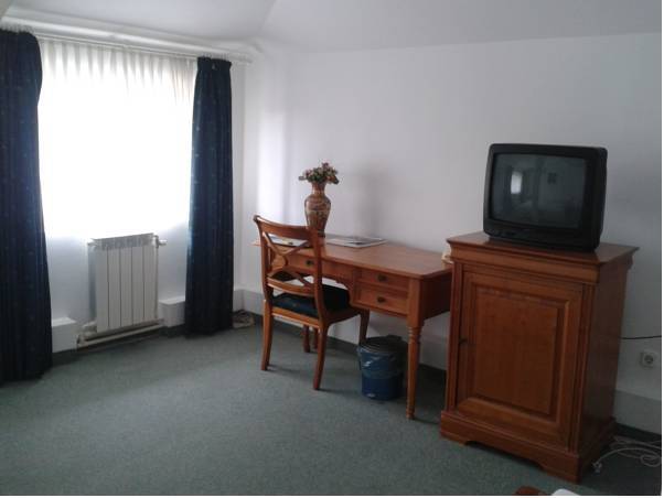 Villa Helvetia  3* Румыния, Трансильвания