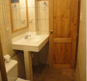 Royal Inti Inn  в Куско
