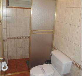 Туры в Royal Inti Inn  в Перу