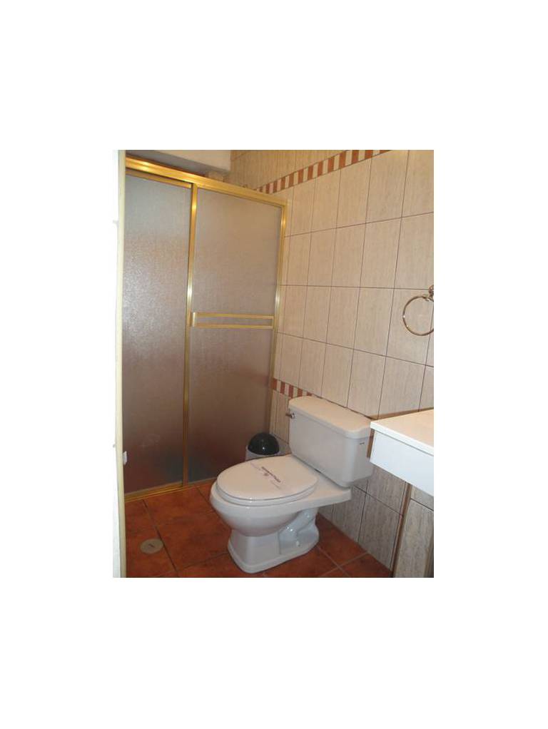 Royal Inti Inn 