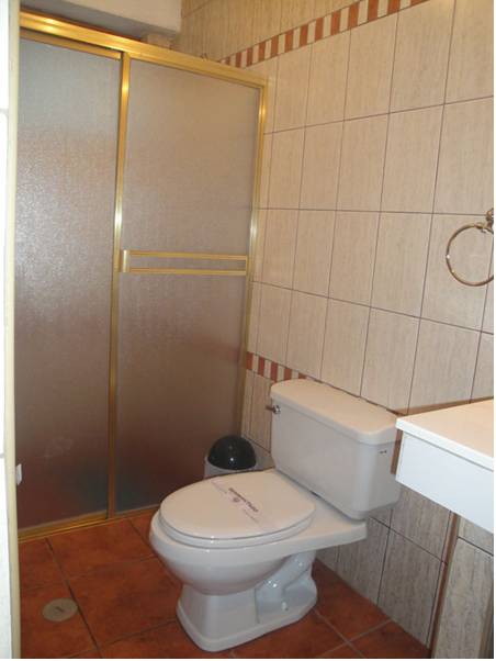 Royal Inti Inn 