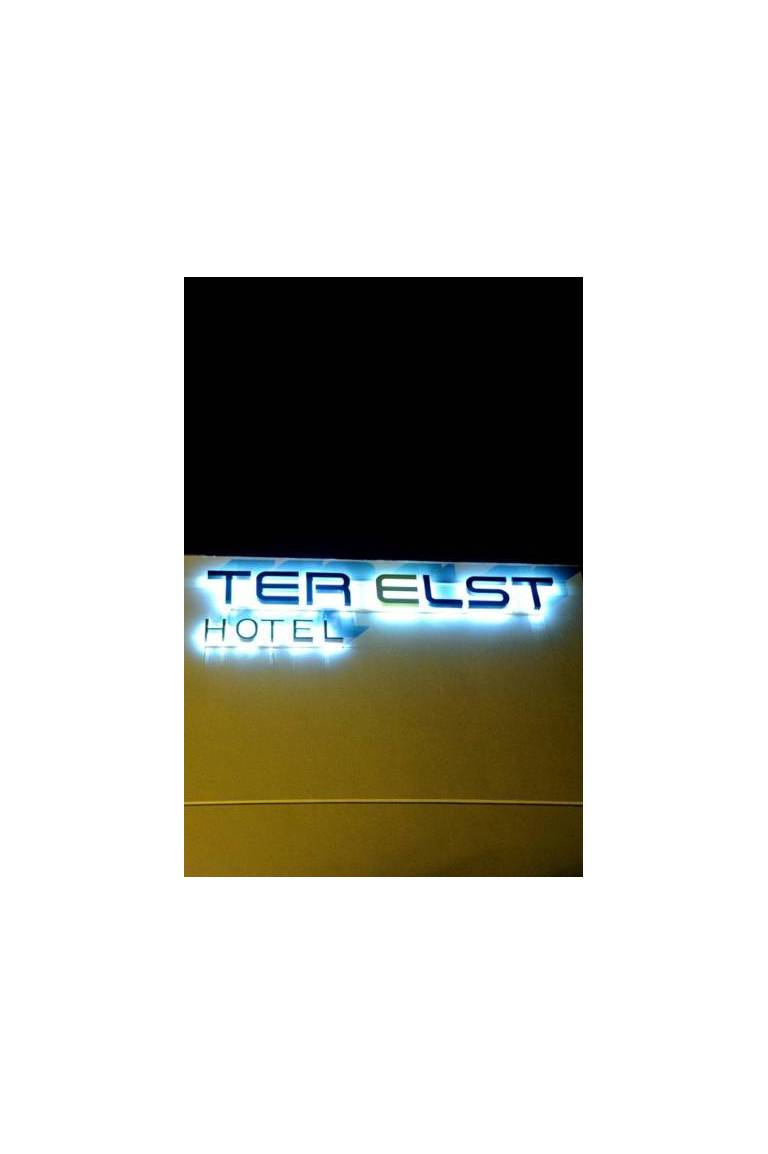 Ter Elst