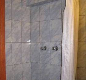 Hostal Varayoc  в Куско