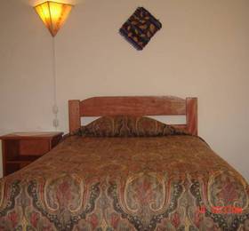 Hostal Varayoc  в Куско