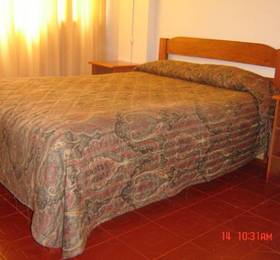 Отдых в Hostal Varayoc  - Перу, Куско