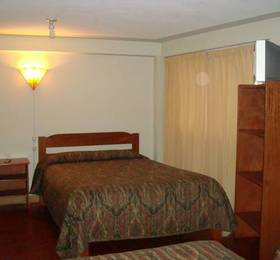 Туры в Hostal Varayoc  в Перу