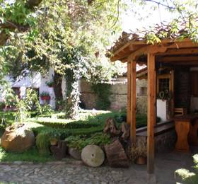 Туры в Tsutsovi House в Болгарии