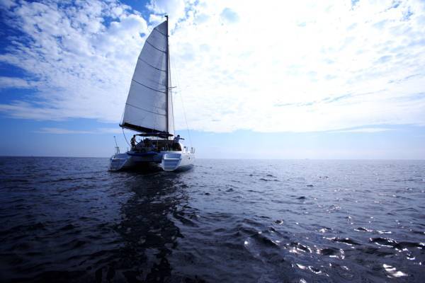 Nilaina Resort  3* Япония, Окинава