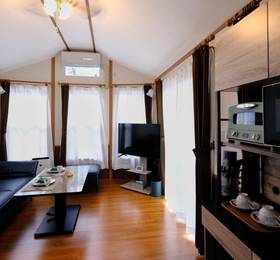 Hotel Soyokaze  в Нагано