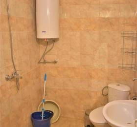 Туры в Bungalows Dani  в Болгарии