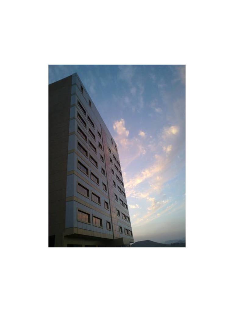 Rabwah Alsafwa 