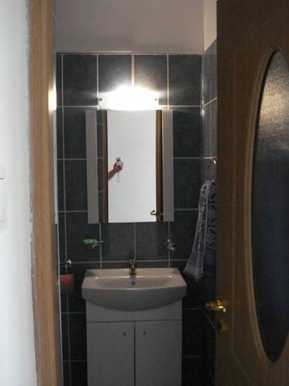 Sunshine Villa  2* Румыния, Констанца